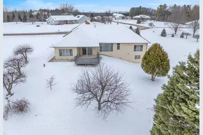 3011  Rolling Hills Dr, Newton, WI 54220 - Photo 37