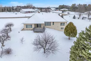 3011 Rolling Hills Dr, Newton, WI 54220 - Photo 37