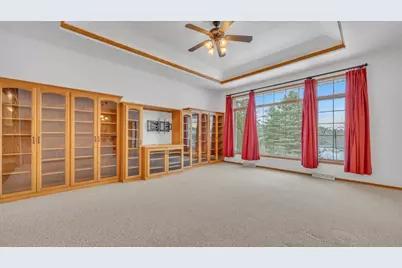 3011  Rolling Hills Dr, Newton, WI 54220 - Photo 11