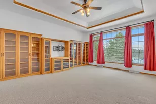 3011 Rolling Hills Dr, Newton, WI 54220 - Photo 11