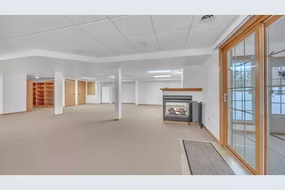 3011  Rolling Hills Dr, Newton, WI 54220 - Photo 31