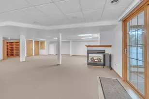 3011 Rolling Hills Dr, Newton, WI 54220 - Photo 31