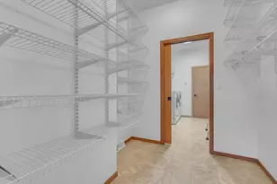 3011 Rolling Hills Dr, Newton, WI 54220 - Photo 23