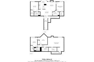 9056 W Elm Ct, Franklin, WI 53132 - Photo 33