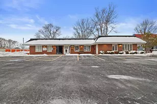 1742 22nd Ave, Kenosha, WI 53140 - Photo 1