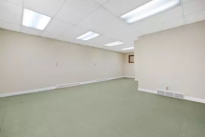 1742  22nd Ave, Kenosha, WI 53140 - Photo 7