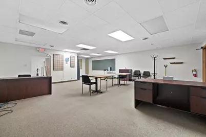 1746  22nd Ave, Kenosha, WI 53140 - Photo 5