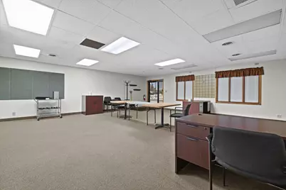 1746  22nd Ave, Kenosha, WI 53140 - Photo 9