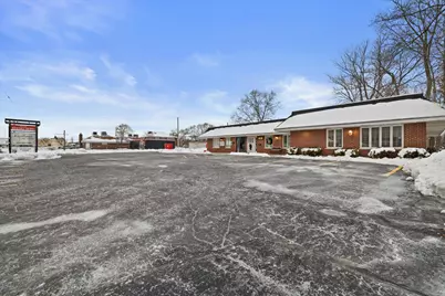 1746  22nd Ave, Kenosha, WI 53140 - Photo 3