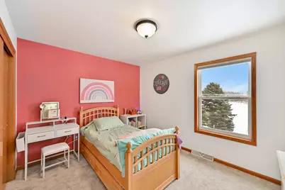 N7726  Maple Ridge Rd, Ixonia, WI 53066 - Photo 27