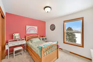 N7726 Maple Ridge Rd, Ixonia, WI 53066 - Photo 27