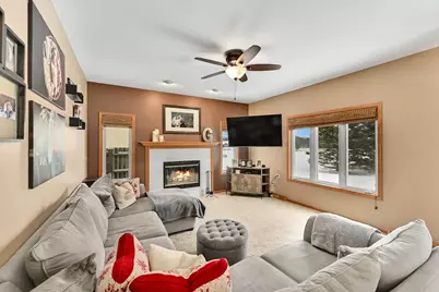 N7726  Maple Ridge Rd, Ixonia, WI 53066 - Photo 19