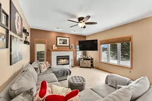 N7726 Maple Ridge Rd, Ixonia, WI 53066 - Photo 19