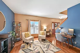 N7726 Maple Ridge Rd, Ixonia, WI 53066 - Photo 5