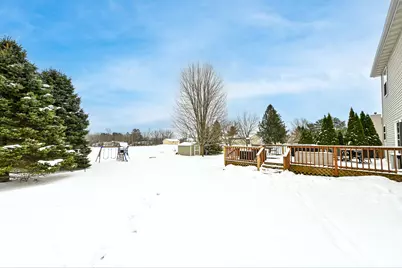 N7726  Maple Ridge Rd, Ixonia, WI 53066 - Photo 17