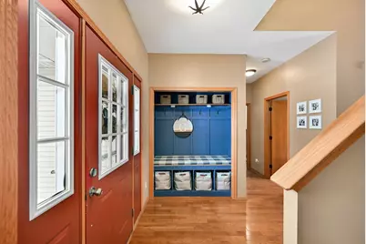 N7726  Maple Ridge Rd, Ixonia, WI 53066 - Photo 3