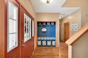 N7726 Maple Ridge Rd, Ixonia, WI 53066 - Photo 3