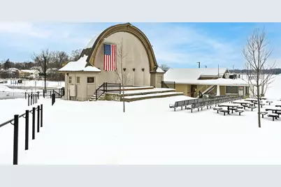 N7726  Maple Ridge Rd, Ixonia, WI 53066 - Photo 33