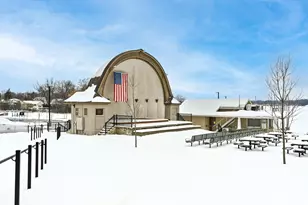 N7726 Maple Ridge Rd, Ixonia, WI 53066 - Photo 33