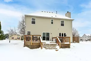 N7726 Maple Ridge Rd, Ixonia, WI 53066 - Photo 15