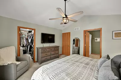 N7726  Maple Ridge Rd, Ixonia, WI 53066 - Photo 23