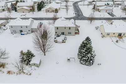 N7726  Maple Ridge Rd, Ixonia, WI 53066 - Photo 37