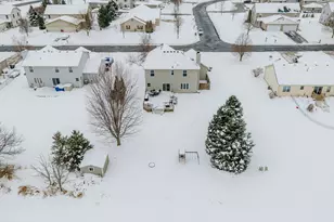 N7726 Maple Ridge Rd, Ixonia, WI 53066 - Photo 37