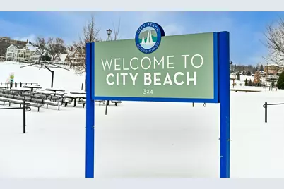 N7726  Maple Ridge Rd, Ixonia, WI 53066 - Photo 31