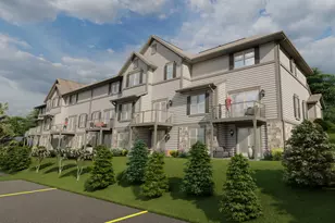 18925 Eagle Dr, Brookfield, WI 53045 - Photo 1