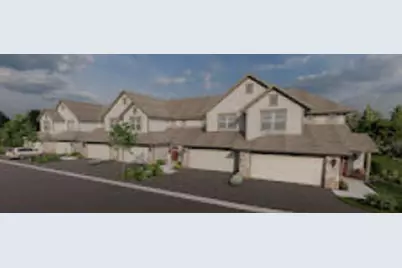 18925  Eagle Dr #102, Brookfield, WI 53045 - Photo 3