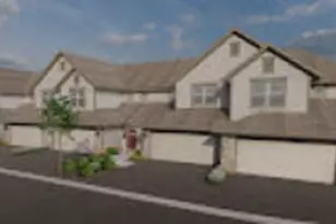 18925 Eagle Dr, Brookfield, WI 53045 - Photo 3