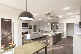 18925 Eagle Dr, Brookfield, WI 53045 - Photo 7