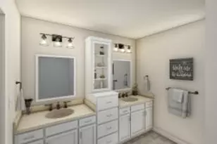 18925 Eagle Dr, Brookfield, WI 53045 - Photo 5