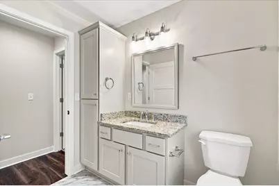18925  Eagle Dr #201, Brookfield, WI 53045 - Photo 37