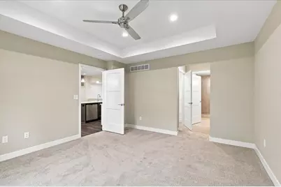 18925  Eagle Dr #201, Brookfield, WI 53045 - Photo 35