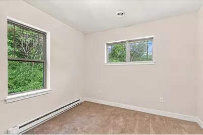 18925  Eagle Dr #201, Brookfield, WI 53045 - Photo 27