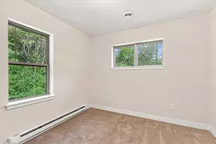 18925 Eagle Dr, Brookfield, WI 53045 - Photo 27