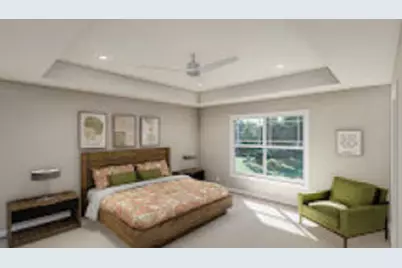 18925  Eagle Dr #201, Brookfield, WI 53045 - Photo 3