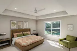 18925 Eagle Dr, Brookfield, WI 53045 - Photo 3