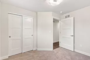 18925 Eagle Dr, Brookfield, WI 53045 - Photo 29