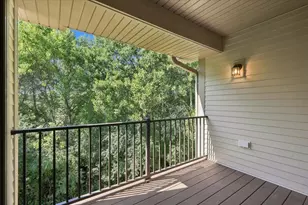 18925 Eagle Dr, Brookfield, WI 53045 - Photo 19