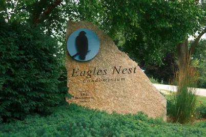 18925  Eagle Dr #201, Brookfield, WI 53045 - Photo 3