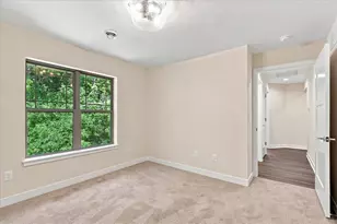 18925 Eagle Dr, Brookfield, WI 53045 - Photo 31