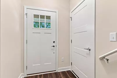 18925  Eagle Dr #201, Brookfield, WI 53045 - Photo 5