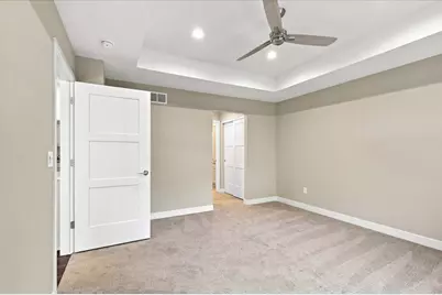 18925  Eagle Dr #202, Brookfield, WI 53045 - Photo 35