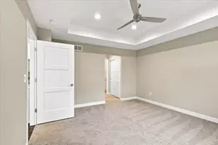 18925 Eagle Dr, Brookfield, WI 53045 - Photo 35