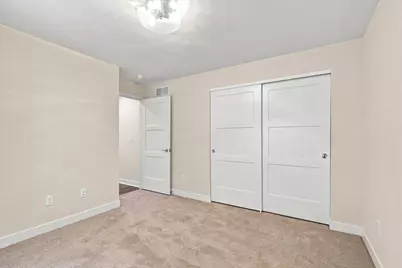 18925  Eagle Dr #202, Brookfield, WI 53045 - Photo 31