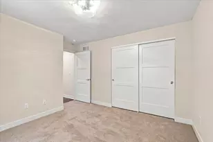 18925 Eagle Dr, Brookfield, WI 53045 - Photo 31