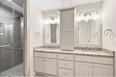 18925  Eagle Dr #202, Brookfield, WI 53045 - Photo 37
