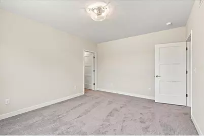 18925  Eagle Dr #202, Brookfield, WI 53045 - Photo 23